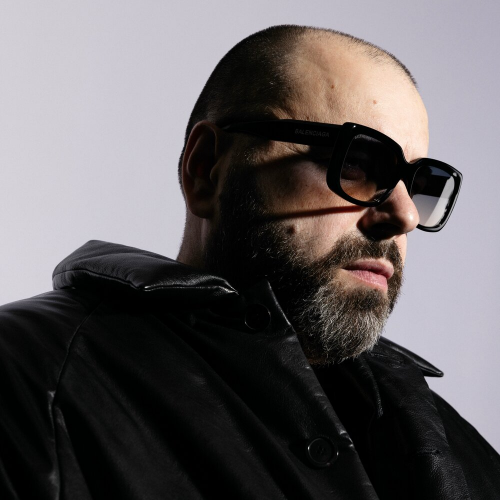 Максим Фадеев - imusic.am