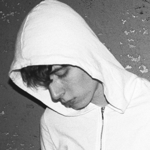 Nate Sib - imusic.am