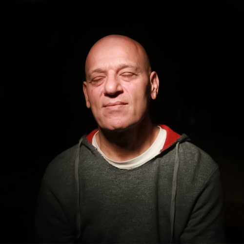 Arto Tunçboyacıyan - imusic.am