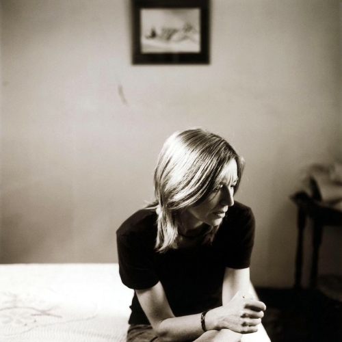 Beth Gibbons - imusic.am