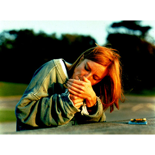 Rustin Man - imusic.am