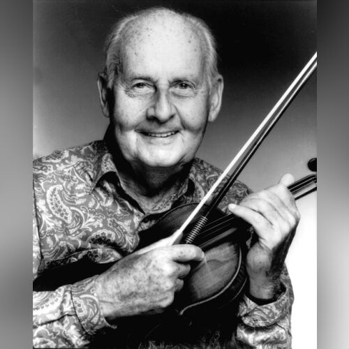 Stéphane Grappelli - imusic.am