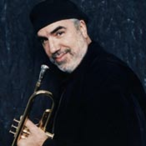 Рэнди Бреккер - imusic.am