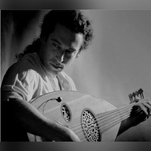 Amir Perelman - imusic.am