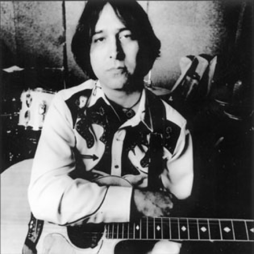 Shawn Lee - imusic.am