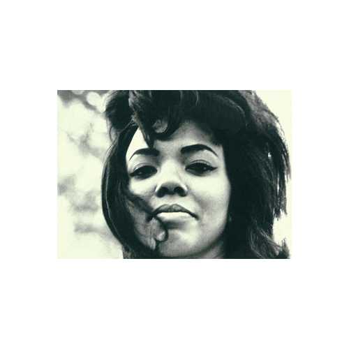 Mary Wells - imusic.am