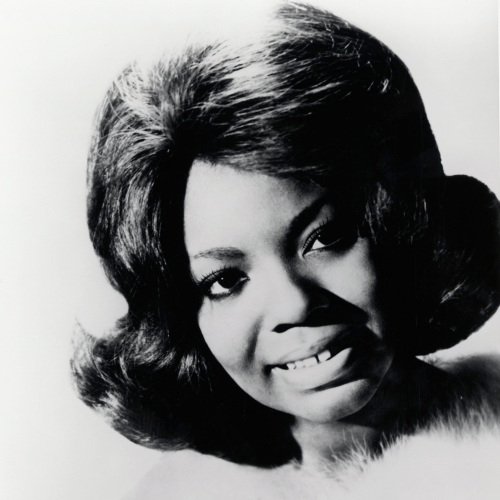 Mary Wells - imusic.am