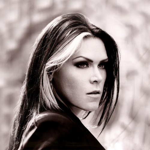 Beth Hart - imusic.am