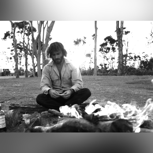 Angus Stone - imusic.am