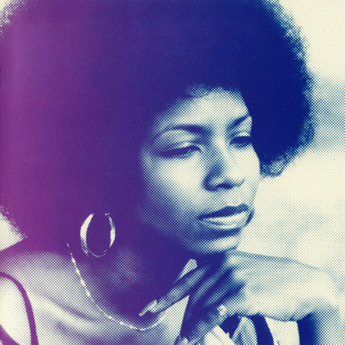 Betty Wright - imusic.am