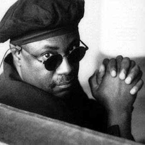 Lenny White - imusic.am