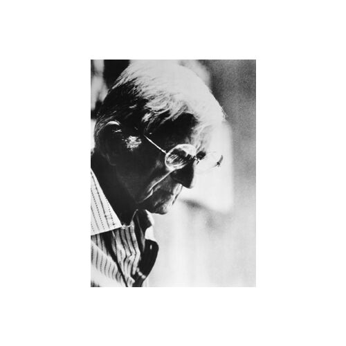 Gil Evans - imusic.am