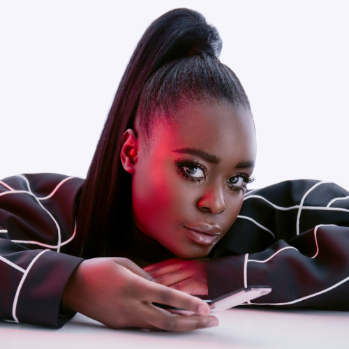 Namasenda - imusic.am