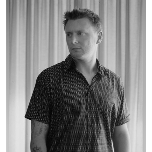 Conjure One - imusic.am