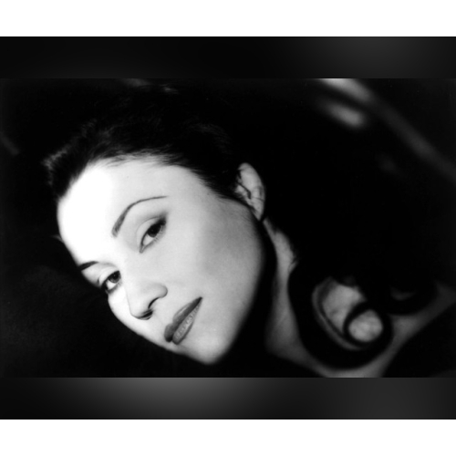 Holly Cole - imusic.am