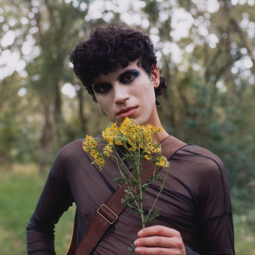 Jacob Alon - imusic.am