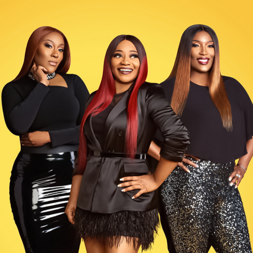 SWV - imusic.am