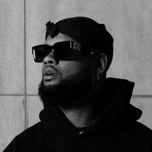 Yoko Gold - imusic.am