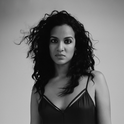 Anoushka Shankar - imusic.am