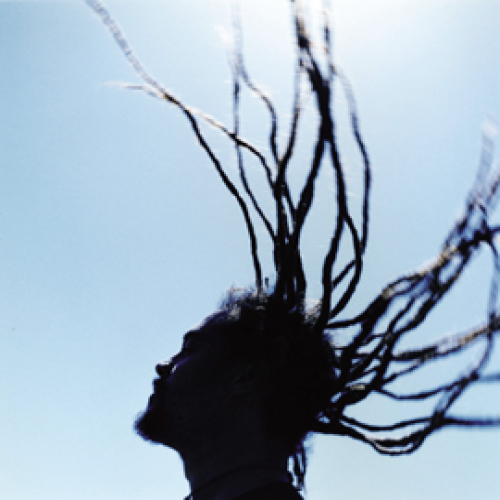 Michael Franti - imusic.am