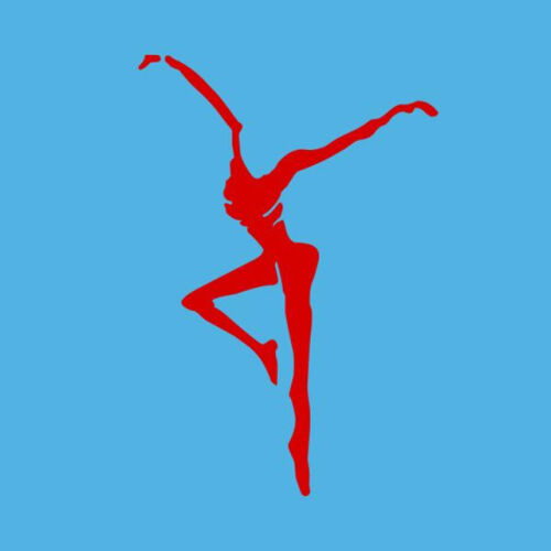 Dave Matthews - imusic.am