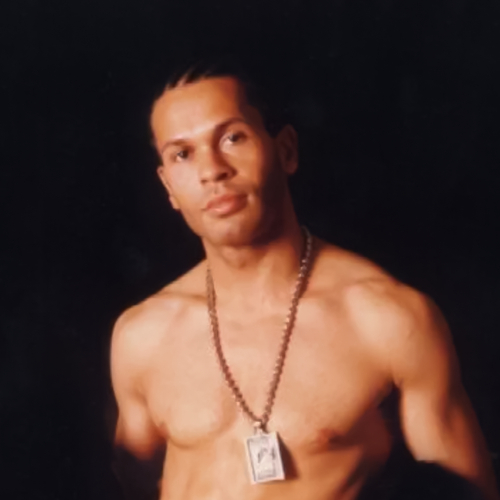 Jake Steed - imusic.am