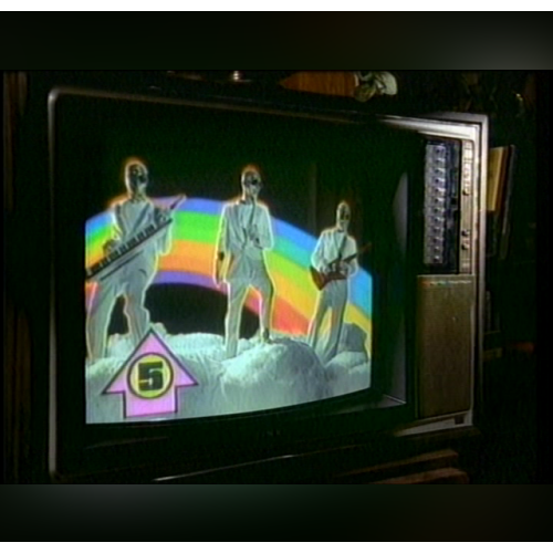 Stardust - imusic.am