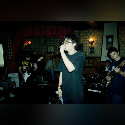 Stereotypes - imusic.am