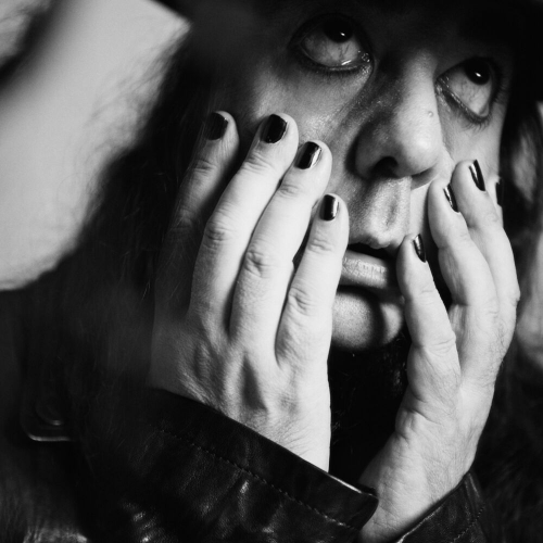 Daron Malakian And Scars On Broadway - imusic.am