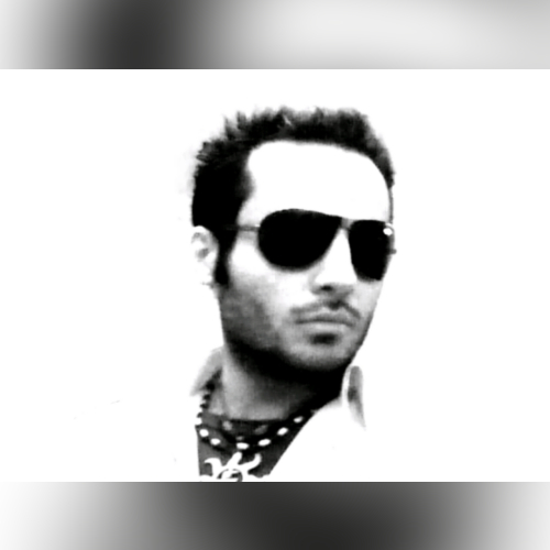 Ali Payami - imusic.am