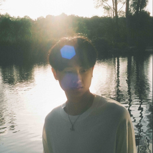 yung kai - imusic.am