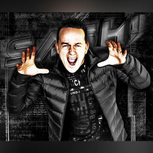 SASH - imusic.am
