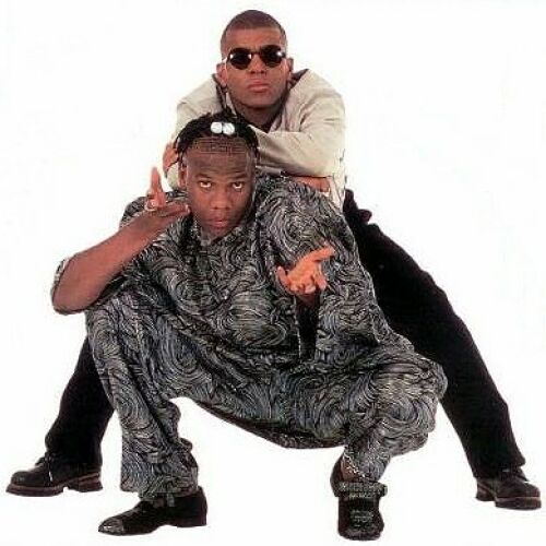 Reel 2 Real - imusic.am