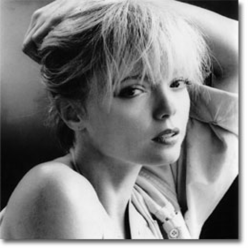 Marilyn Martin - imusic.am