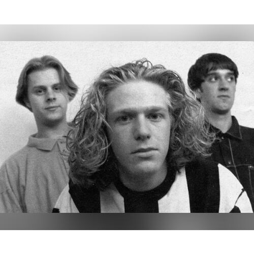 Bizarre Inc - imusic.am