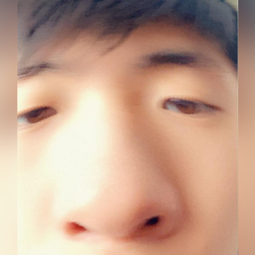 June Miles - imusic.am