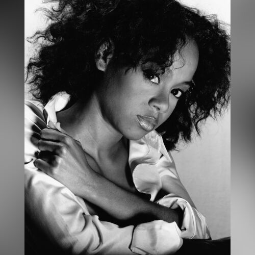 Lisa Lopes - imusic.am