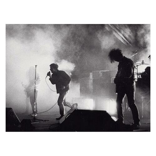 The Jesus - imusic.am