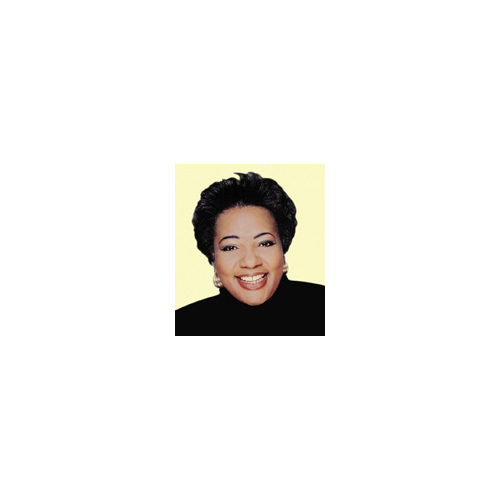 Jocelyn Brown - imusic.am