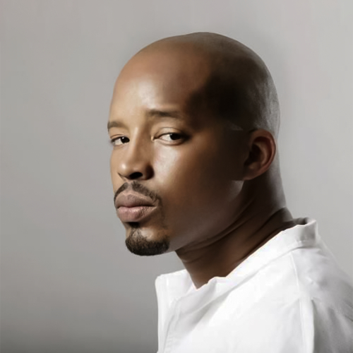 Warren G - imusic.am