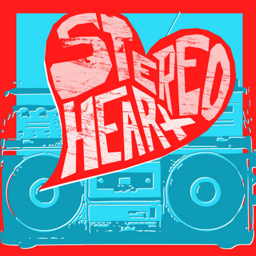 My Heart - imusic.am