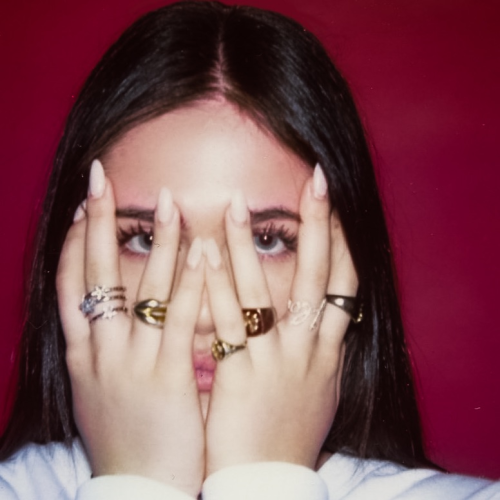 SIENNA SPIRO - imusic.am