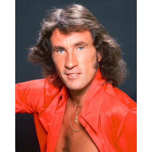 Bill Medley - imusic.am