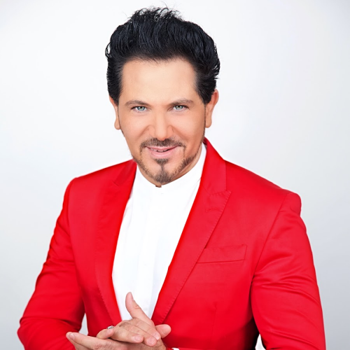 Avraam Russo - imusic.am