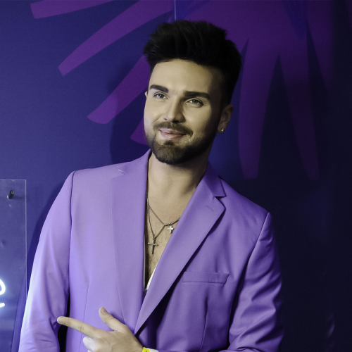 Александр Панайотов - imusic.am