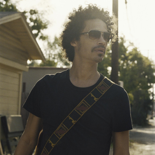 Eagle-Eye Cherry - imusic.am