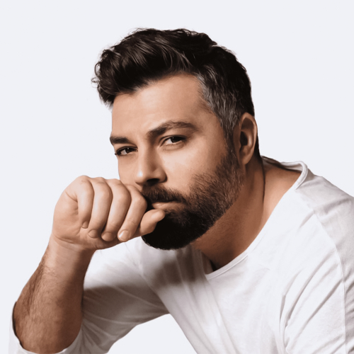 Алексей Чумаков - imusic.am