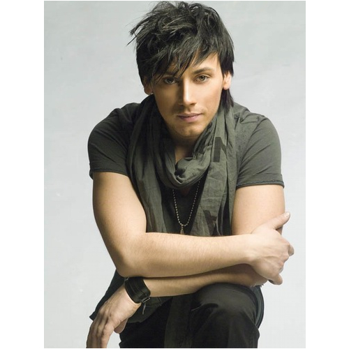 Руслан Алехно - imusic.am