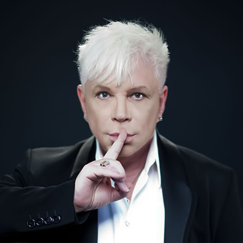 Борис Моисеев - imusic.am