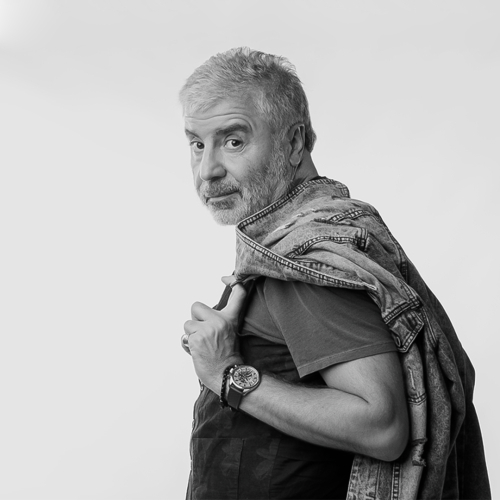 Сосо Павлиашвили - imusic.am